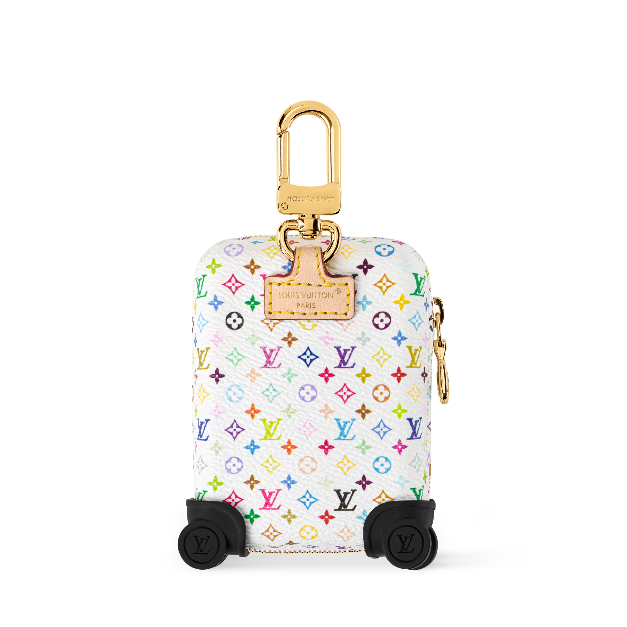 Luxury High Tech Accessories for Women | LOUIS VUITTON ®